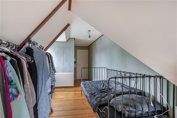 Property 31