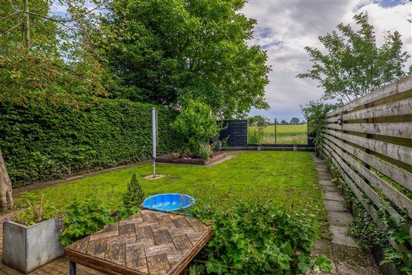 Property 32