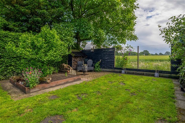 Property 34