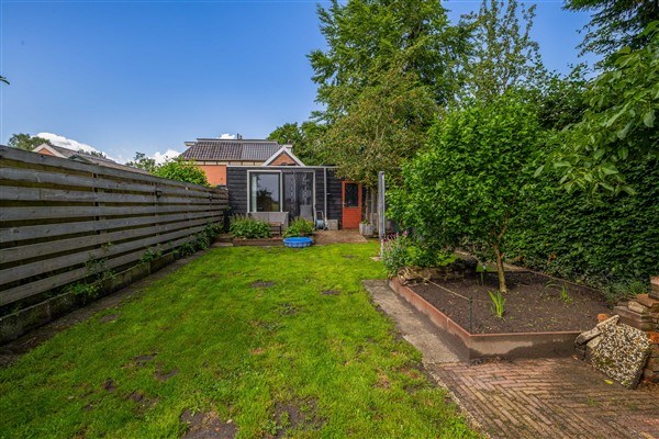Property 35