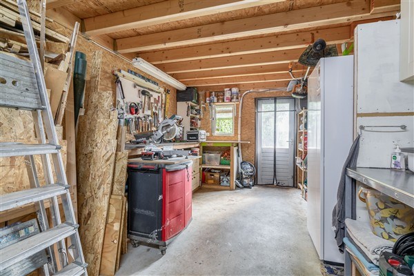 Property 38