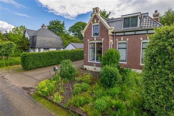 Property 40