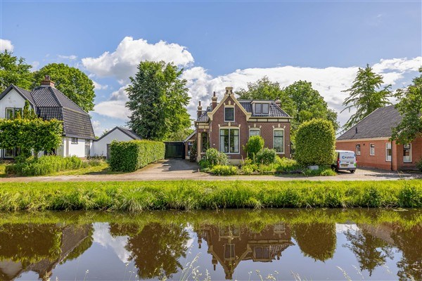 Property 5