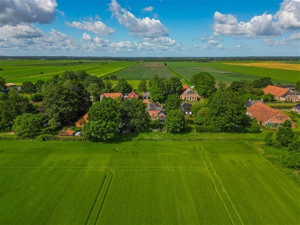 Property 46