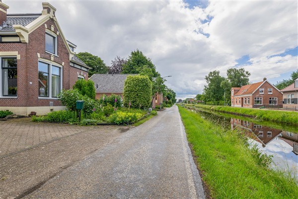 Property 6