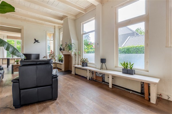 Property 10