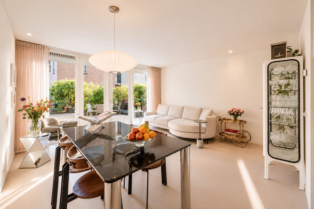 Property 2