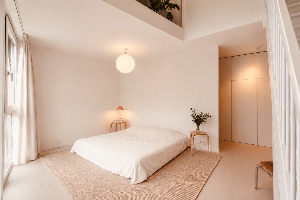 Property 19