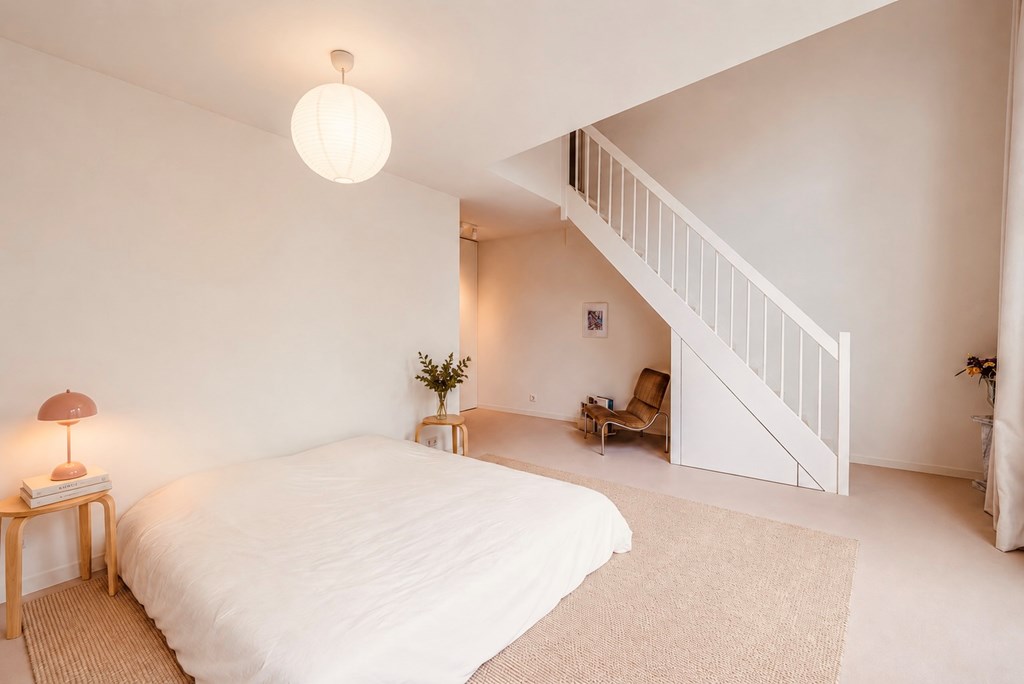 Property 20