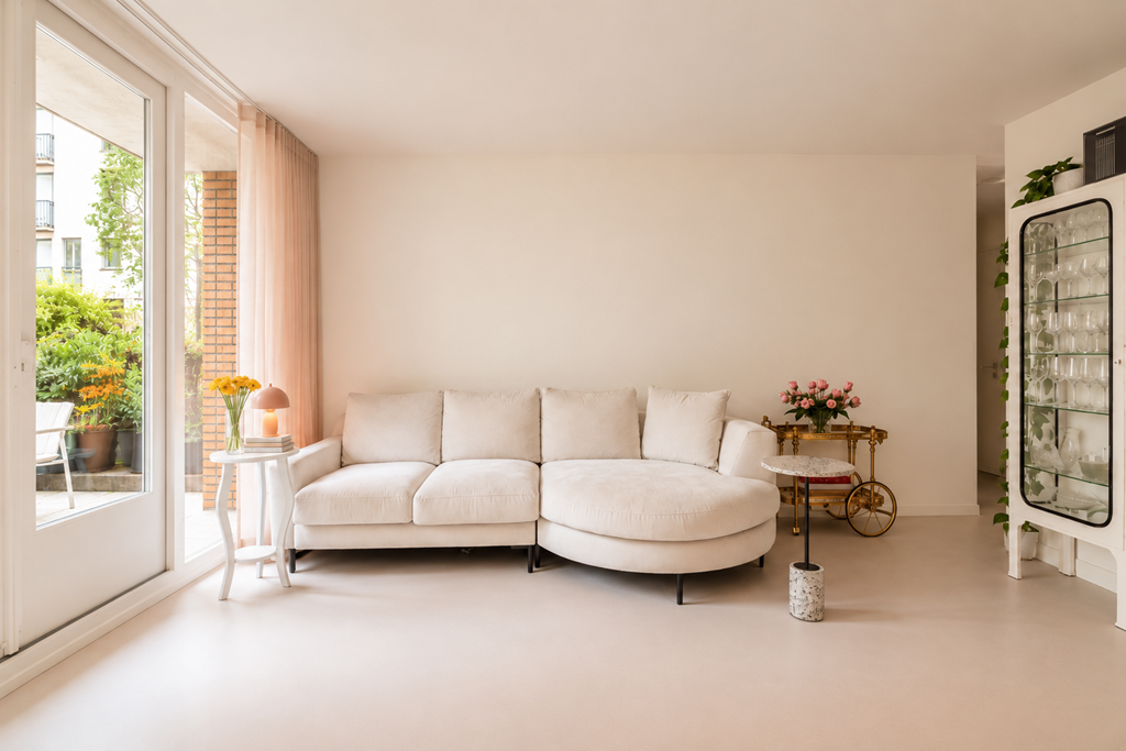 Property 3