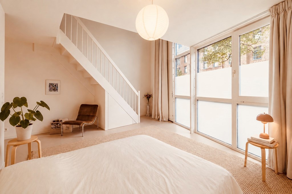 Property 21
