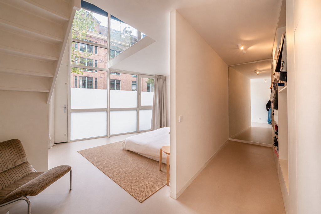 Property 23