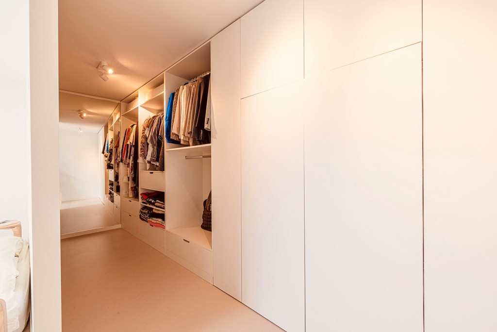 Property 24
