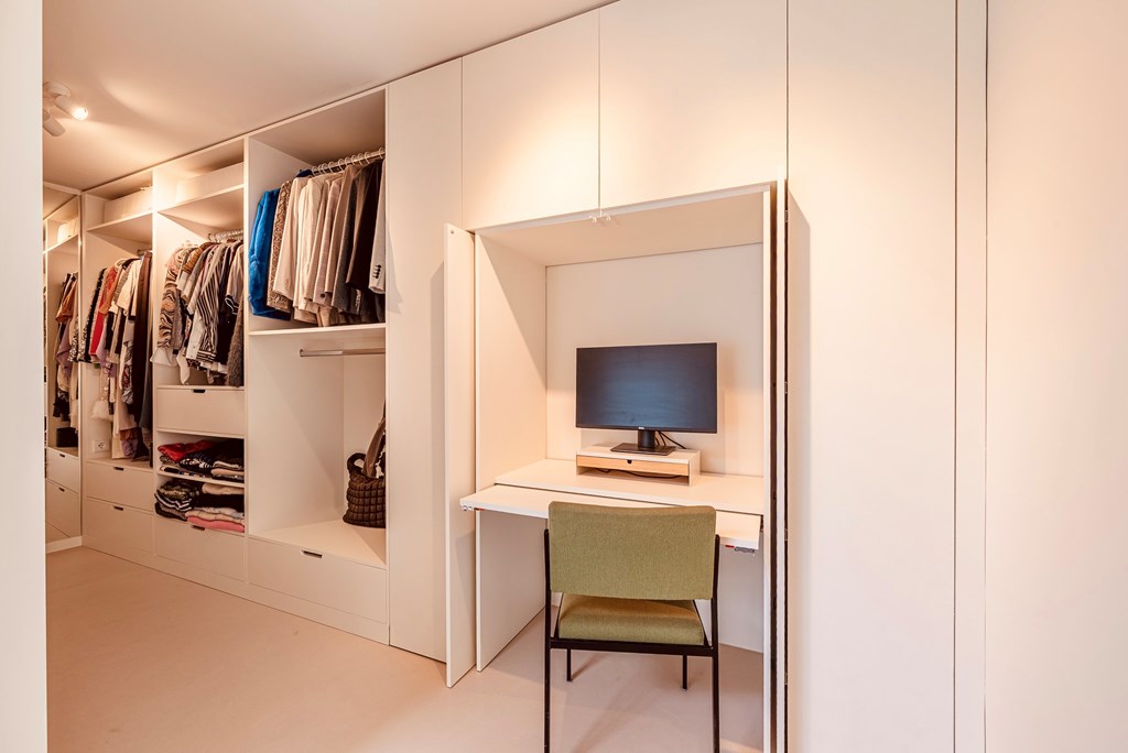 Property 25