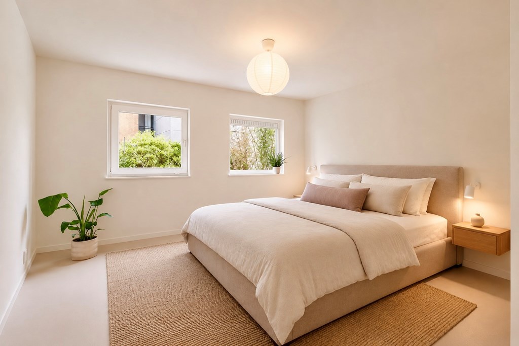 Property 26