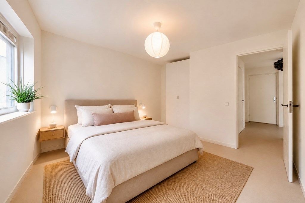Property 27