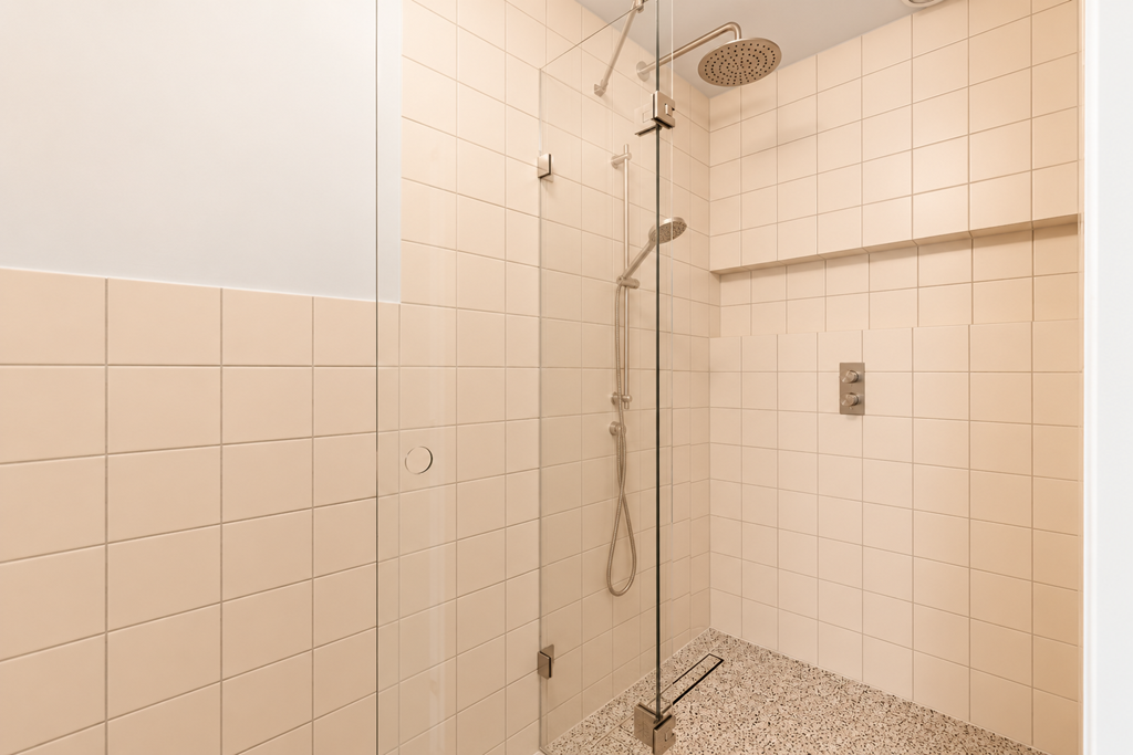 Property 28