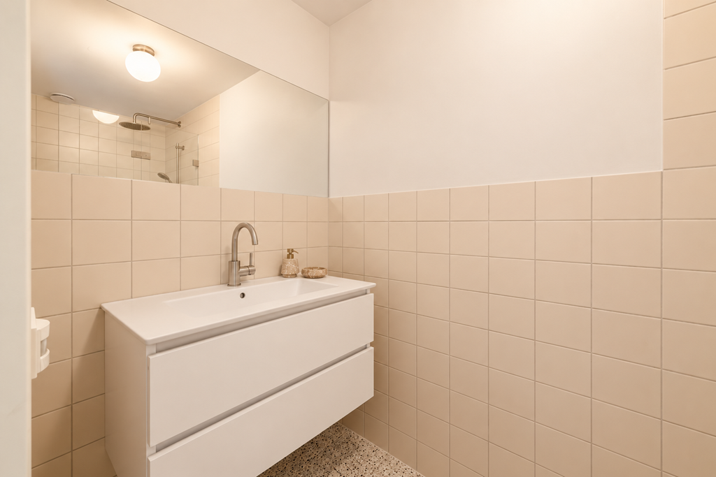 Property 29