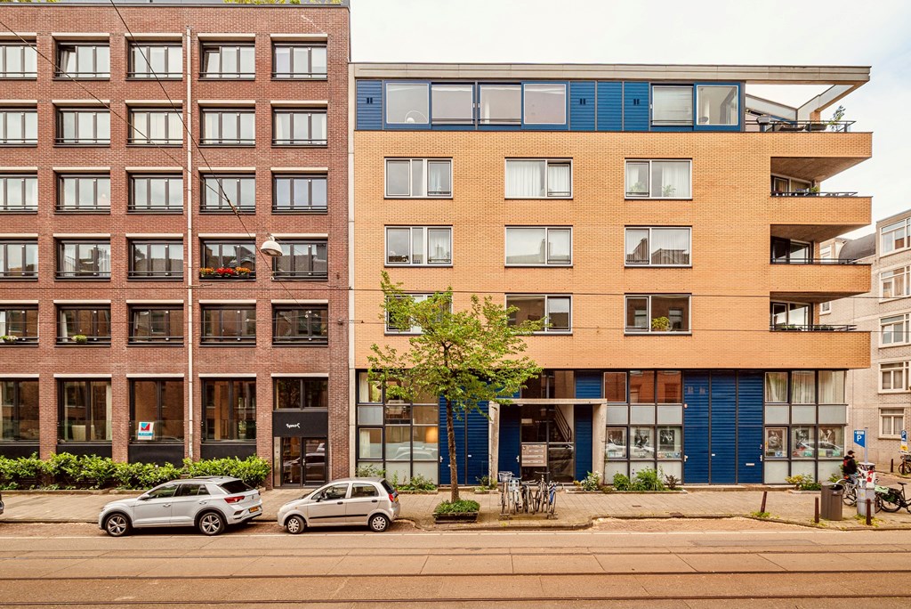 Property 30