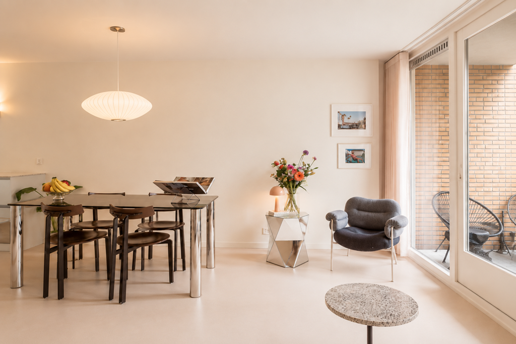 Property 5
