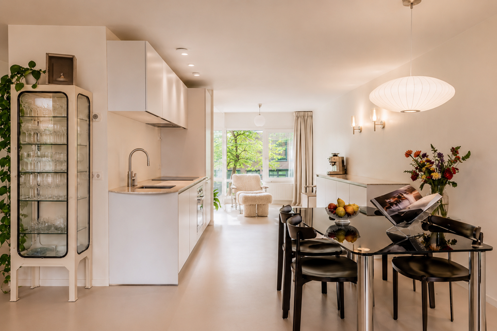 Property 6