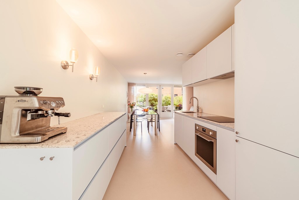 Property 10