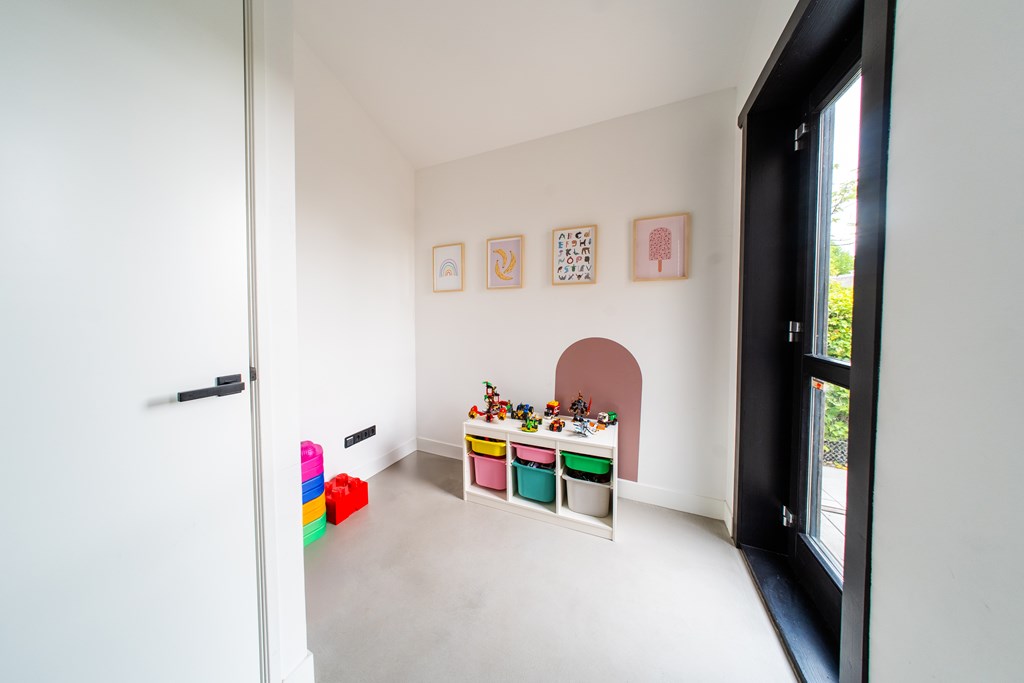 Property 19