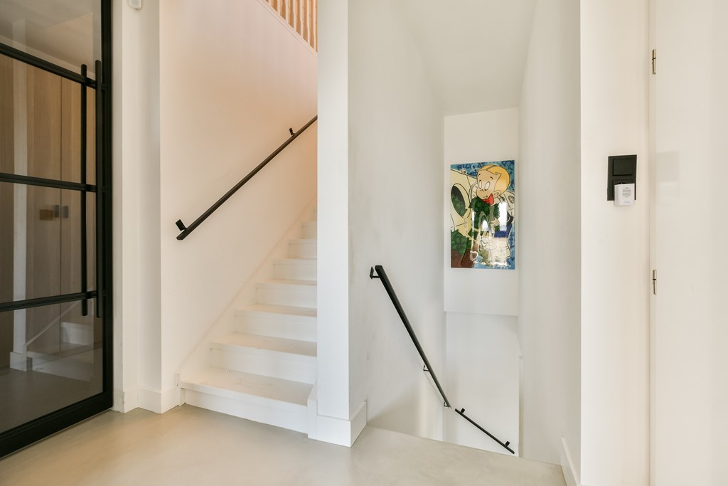 Property 20