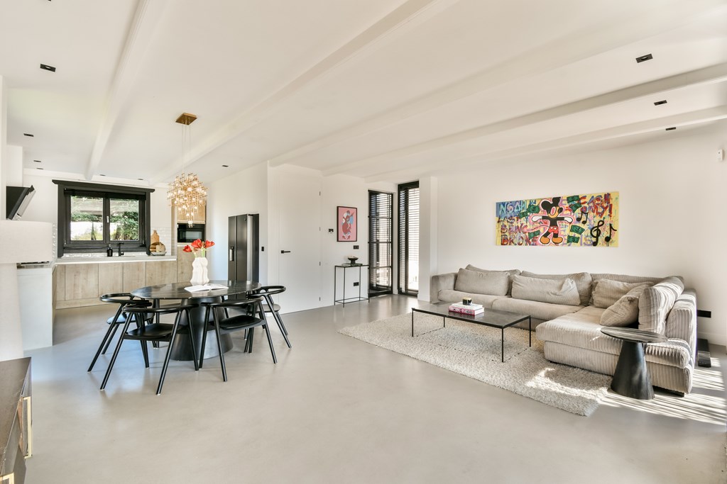 Property 3