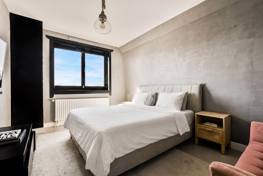 Property 21