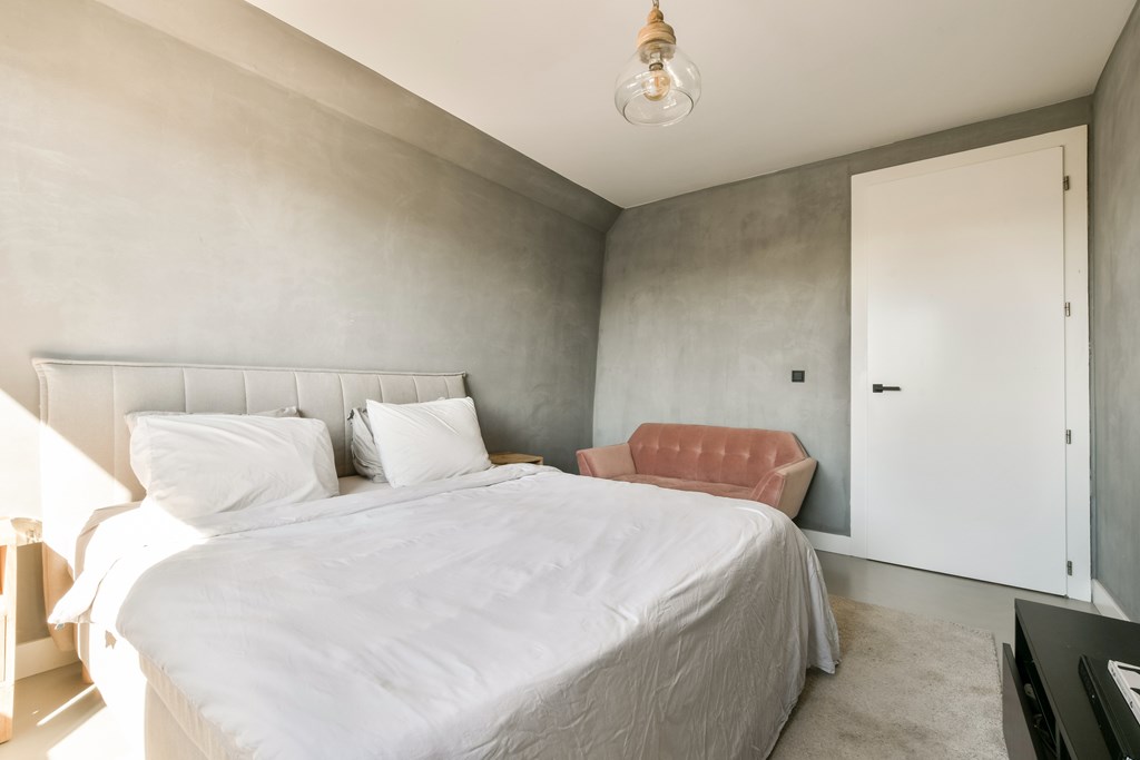 Property 22