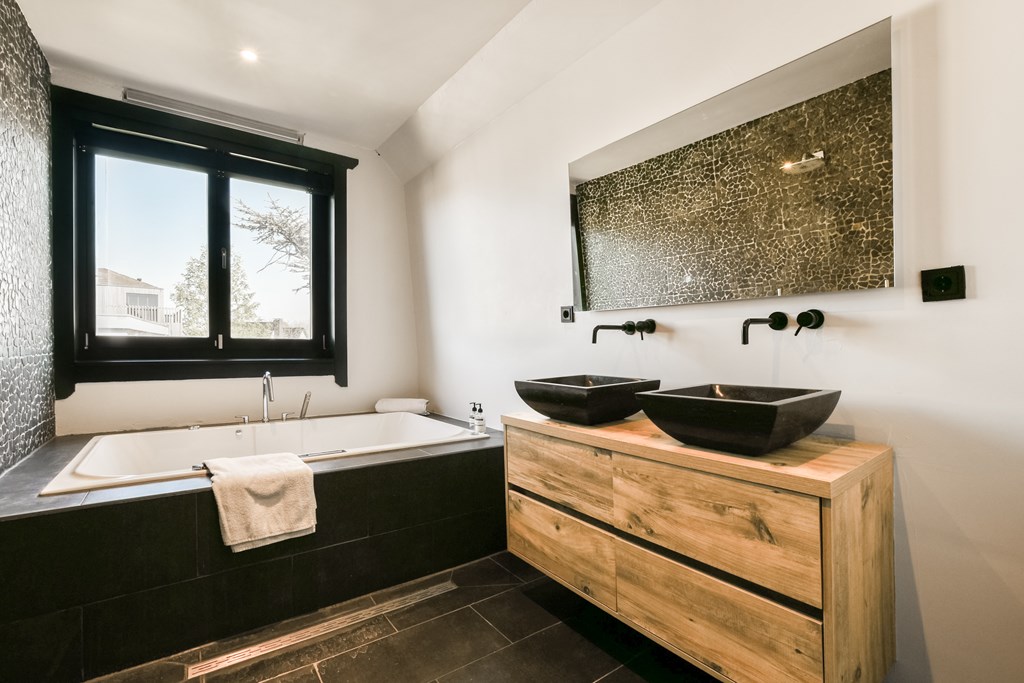 Property 23