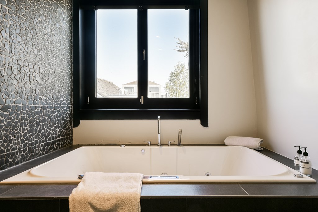 Property 24