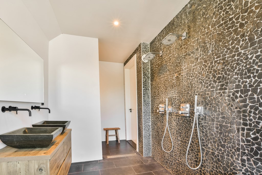 Property 25