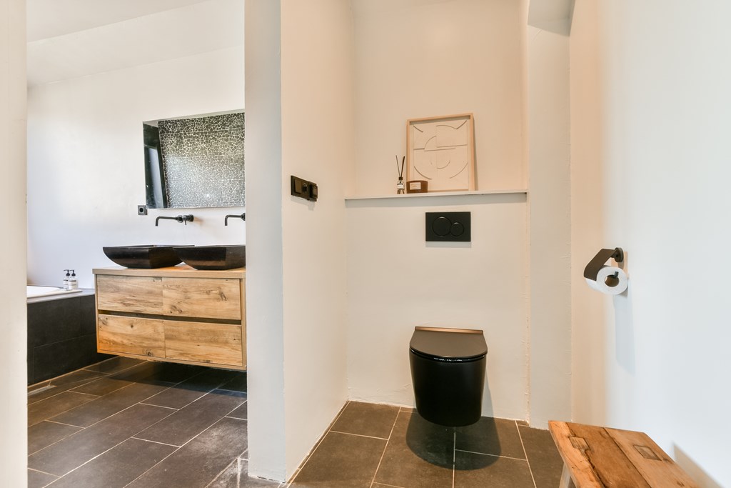 Property 26