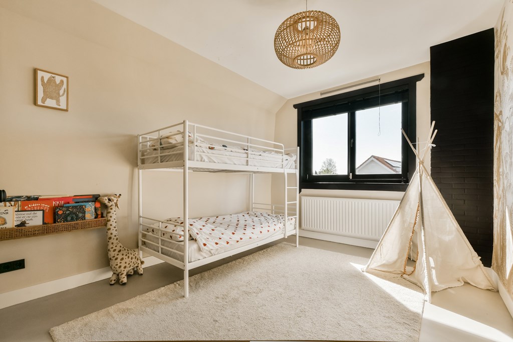 Property 27