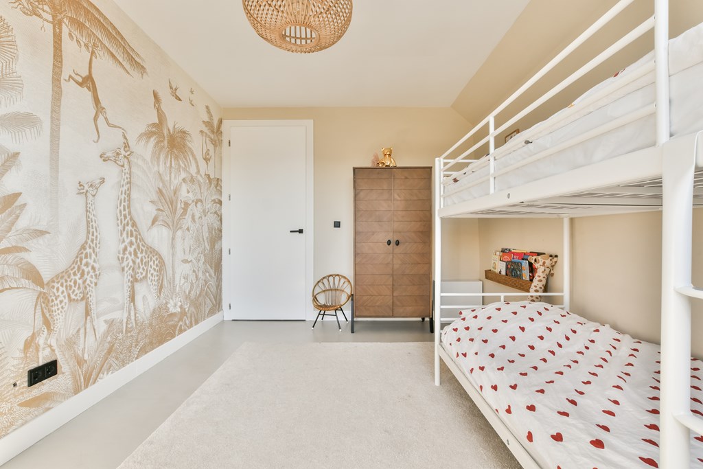 Property 28