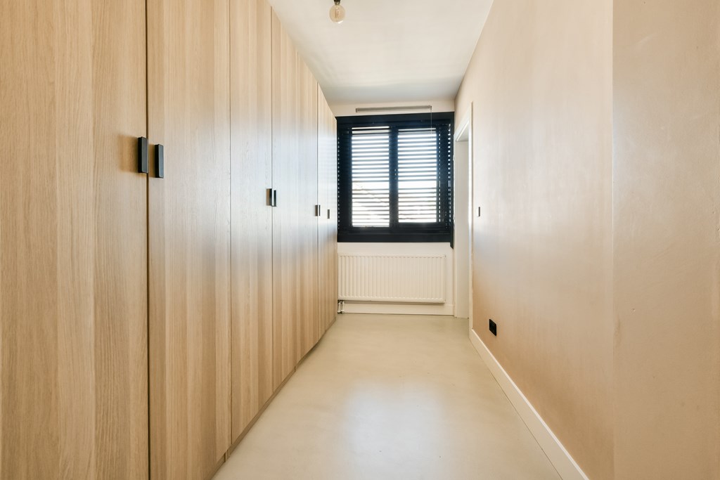 Property 29