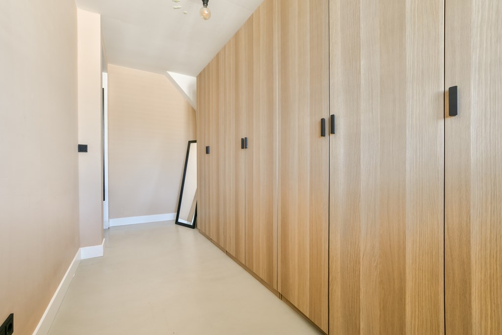 Property 30