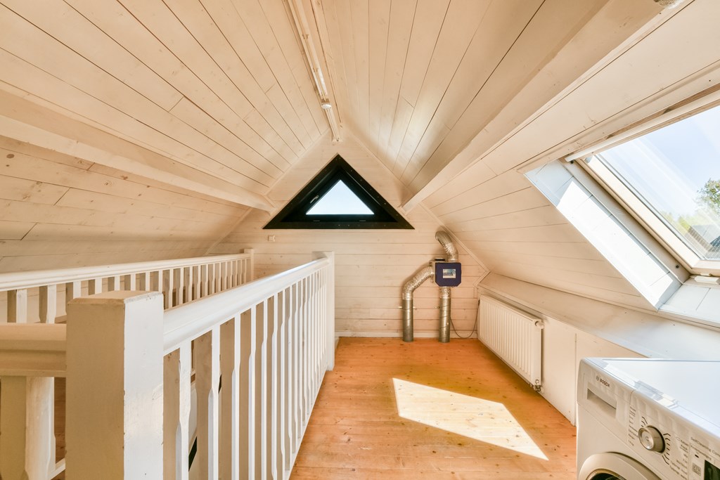 Property 31