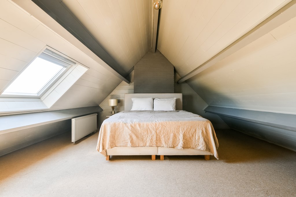 Property 32