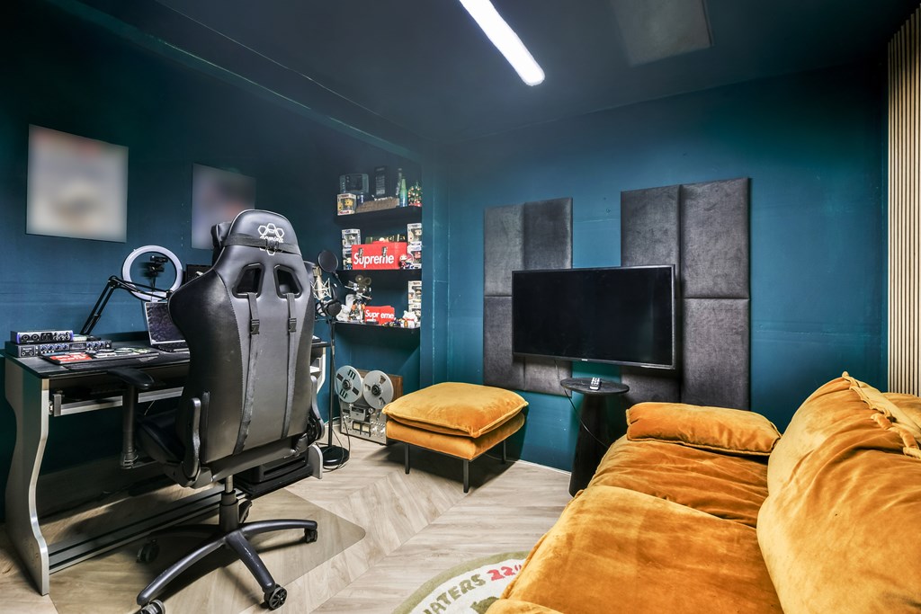 Property 33