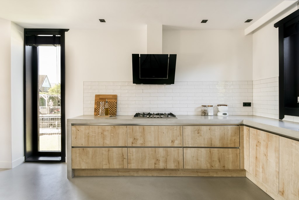 Property 5