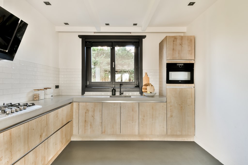 Property 6