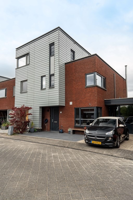 Property 1