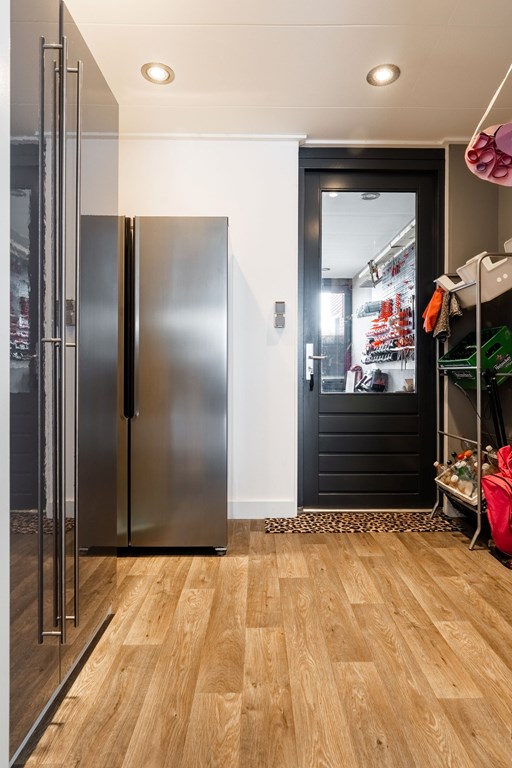 Property 21