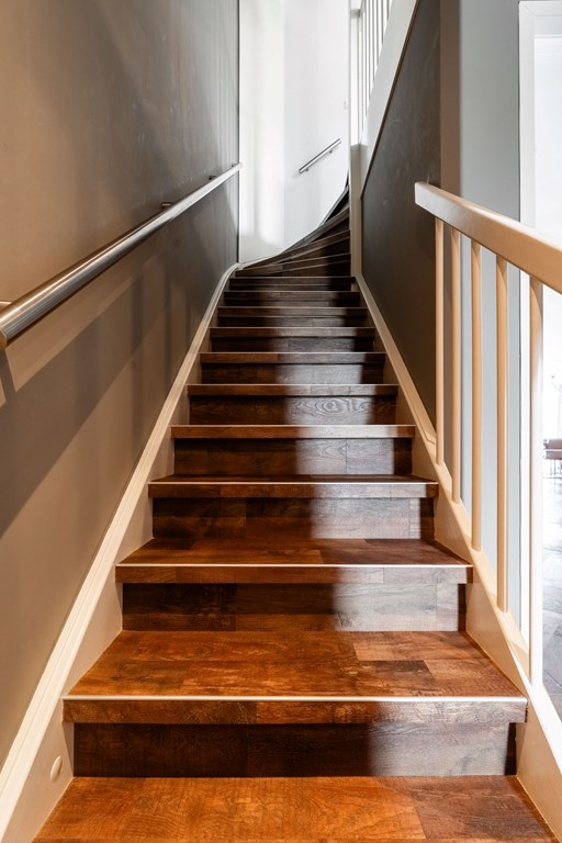 Property 22
