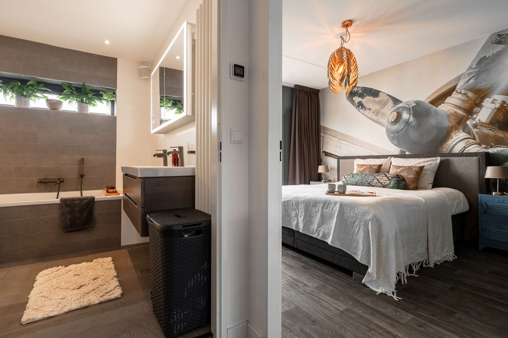 Property 23