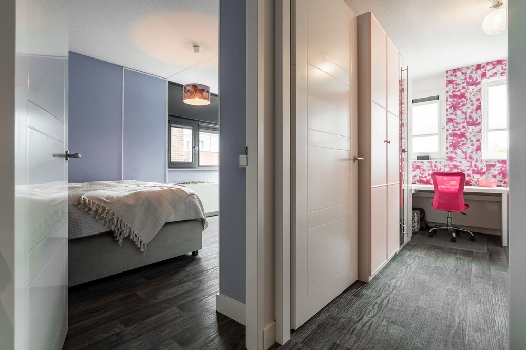 Property 24