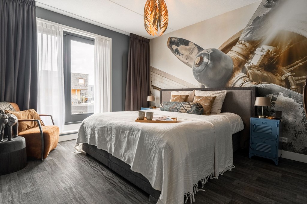 Property 25